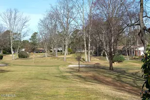 1207D Shetland Dr, Lakewood, NJ 08701 - Photo 32