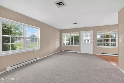 1207D Shetland Drive, Lakewood, NJ 08701 - Photo 10