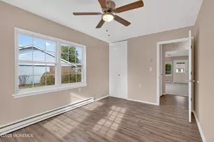 1207D Shetland Dr, Lakewood, NJ 08701 - Photo 30