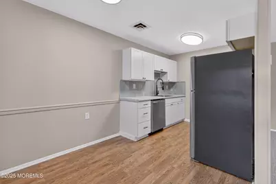 1207D Shetland Drive, Lakewood, NJ 08701 - Photo 20