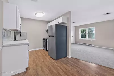 1207D Shetland Drive, Lakewood, NJ 08701 - Photo 14