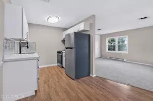 1207D Shetland Dr, Lakewood, NJ 08701 - Photo 14