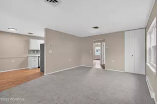 1207D Shetland Dr, Lakewood, NJ 08701 - Photo 18