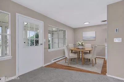 1207D Shetland Drive, Lakewood, NJ 08701 - Photo 8