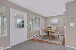 1207D Shetland Dr, Lakewood, NJ 08701 - Photo 8