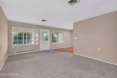 1207D Shetland Drive, Lakewood, NJ 08701 - Photo 14