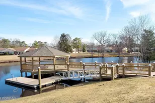 1207D Shetland Dr, Lakewood, NJ 08701 - Photo 36