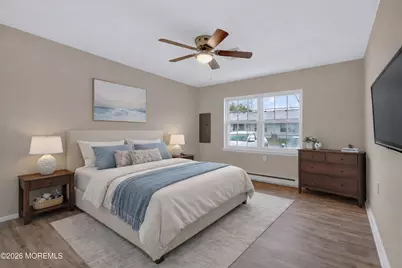 1207D Shetland Drive, Lakewood, NJ 08701 - Photo 24