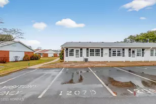 1207D Shetland Dr, Lakewood, NJ 08701 - Photo 30