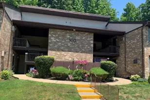 160 Cross Slope Ct, Manalapan Township, NJ 07726 - Photo 1