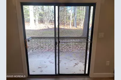 160 Cross Slope Court #B, Manalapan Township, NJ 07726 - Photo 12