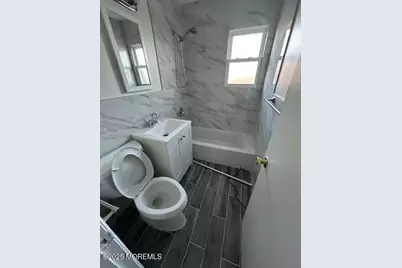 197 Parker Avenue #6B, Manasquan, NJ 08736 - Photo 4