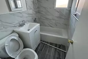 197 Parker Ave, Manasquan, NJ 08736 - Photo 4