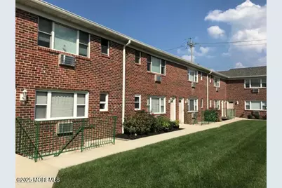 197 Parker Avenue #6B, Manasquan, NJ 08736 - Photo 2