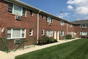 197 Parker Ave, Manasquan, NJ 08736 - Photo 2