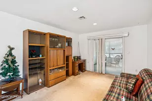 101 Meadowbrook Rd, Brick, NJ 08723 - Photo 12