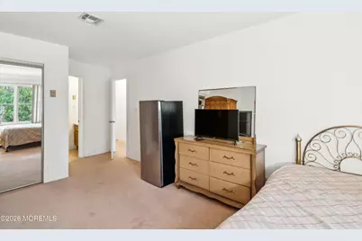 101 Meadowbrook Road, Brick, NJ 08723 - Photo 18