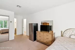 101 Meadowbrook Rd, Brick, NJ 08723 - Photo 18