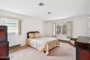 101 Meadowbrook Rd, Brick, NJ 08723 - Photo 14