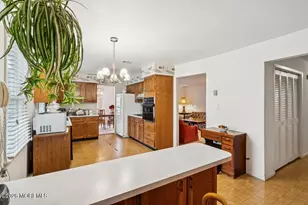 101 Meadowbrook Rd, Brick, NJ 08723 - Photo 10