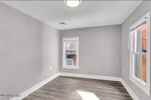700 Fifth Ave, Asbury Park, NJ 07712 - Photo 6