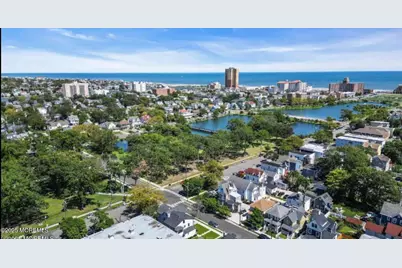 700 5th Avenue #1, Asbury Park, NJ 07712 - Photo 10