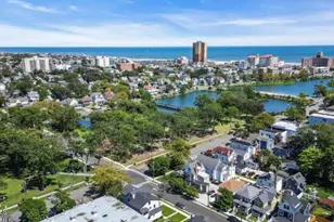 700 Fifth Ave, Asbury Park, NJ 07712 - Photo 10