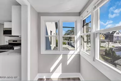 700 5th Avenue #1, Asbury Park, NJ 07712 - Photo 4