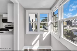 700 Fifth Ave, Asbury Park, NJ 07712 - Photo 4