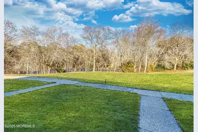 17C Sterling Street, Manchester Township, NJ 08759 - Photo 4