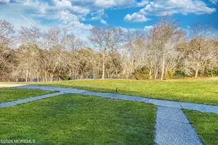 17C Sterling St, Manchester Township, NJ 08759 - Photo 4