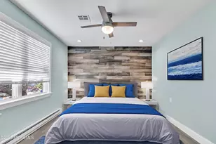 17C Sterling St, Manchester Township, NJ 08759 - Photo 26