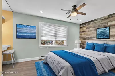 17C Sterling Street, Manchester Township, NJ 08759 - Photo 24