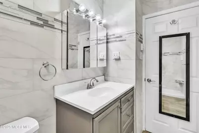 17C Sterling Street, Manchester Township, NJ 08759 - Photo 10