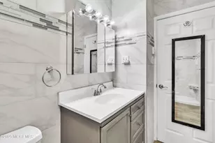 17C Sterling St, Manchester Township, NJ 08759 - Photo 10