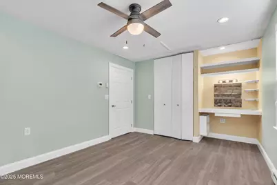 17C Sterling Street, Manchester Township, NJ 08759 - Photo 8