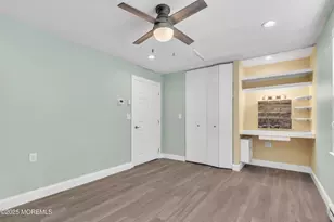 17C Sterling St, Manchester Township, NJ 08759 - Photo 8