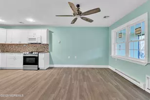 17C Sterling St, Manchester Township, NJ 08759 - Photo 20