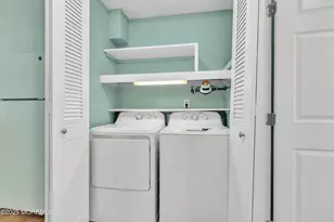 17C Sterling St, Manchester Township, NJ 08759 - Photo 12