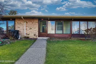 17C Sterling St, Manchester Township, NJ 08759 - Photo 2