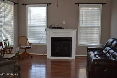 10 Fenwick Lane, Barnegat, NJ 08005 - Photo 2