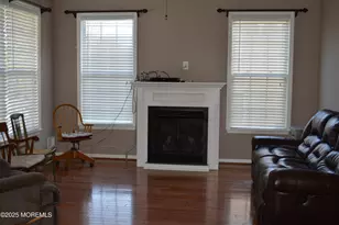 10 Fenwick Ln, Barnegat, NJ 08005 - Photo 2