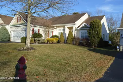 10 Fenwick Lane, Barnegat, NJ 08005 - Photo 32