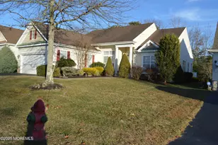 10 Fenwick Ln, Barnegat, NJ 08005 - Photo 32