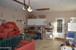 10 Fenwick Ln, Barnegat, NJ 08005 - Photo 26