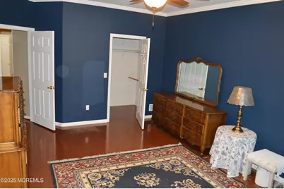 10 Fenwick Lane, Barnegat, NJ 08005 - Photo 22