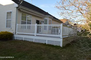 10 Fenwick Ln, Barnegat, NJ 08005 - Photo 34