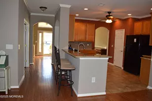 10 Fenwick Ln, Barnegat, NJ 08005 - Photo 6