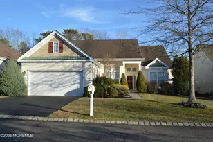 10 Fenwick Ln, Barnegat, NJ 08005 - Photo 28
