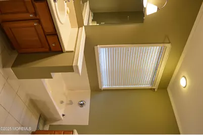 10 Fenwick Lane, Barnegat, NJ 08005 - Photo 24